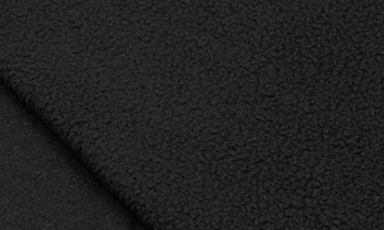 Флис-320 DTY Казани